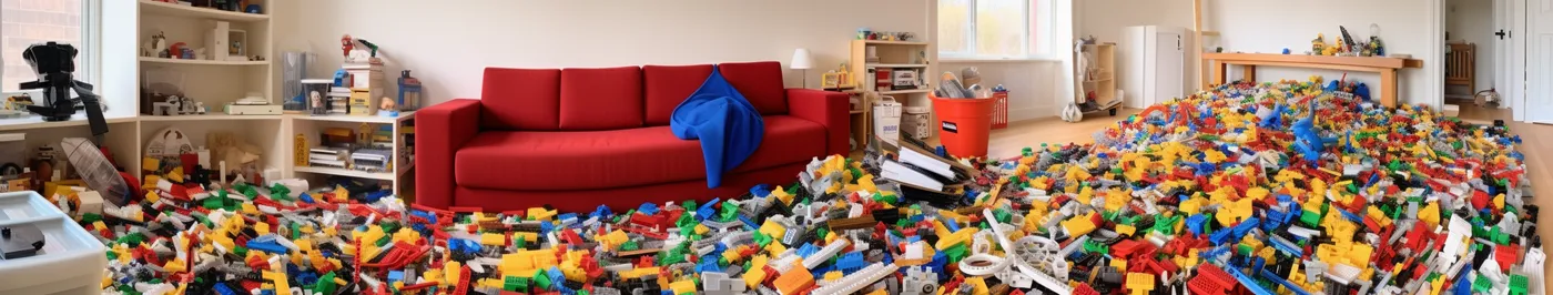 Prenájom lega miestnosť