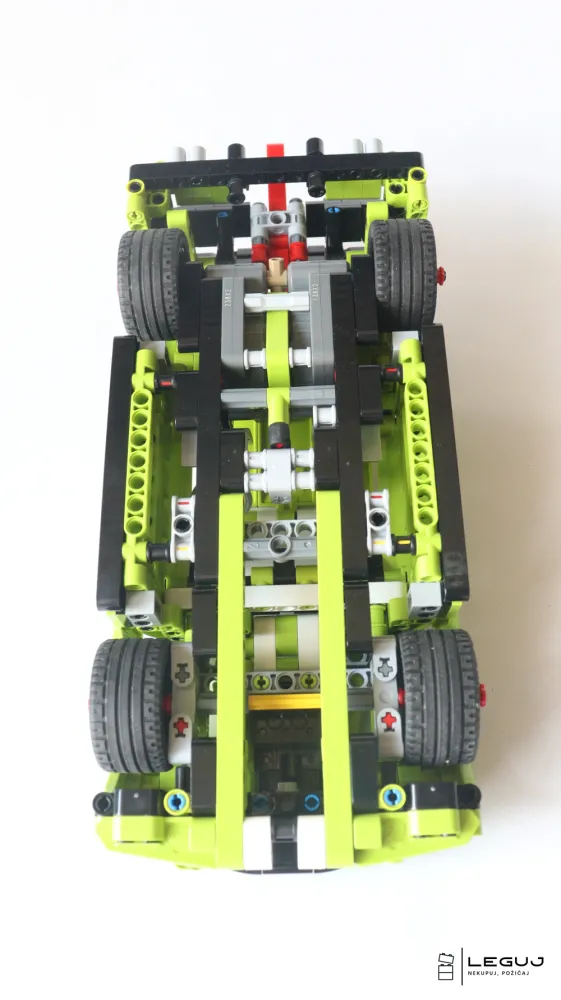 Ford Mustang Shelby GT500