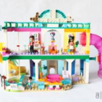 Hotel pre domácich miláčikov