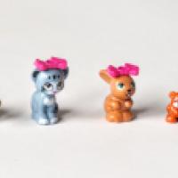 Hotel pre domácich miláčikov