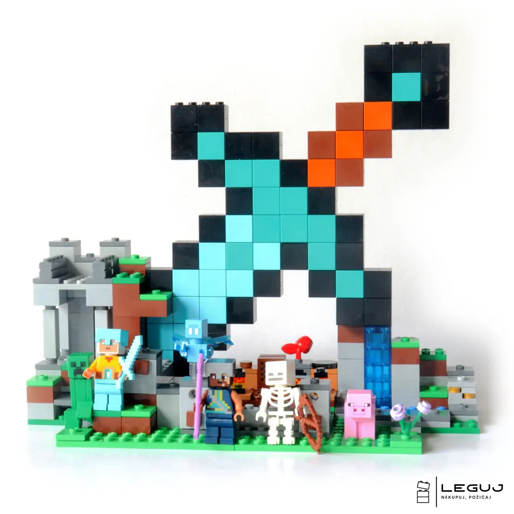 Rytierska základňa