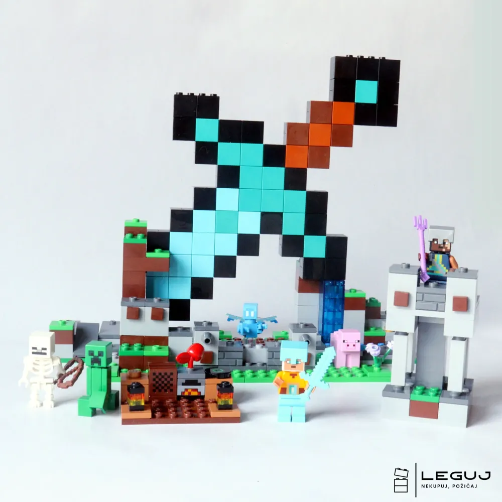 Rytierska základňa