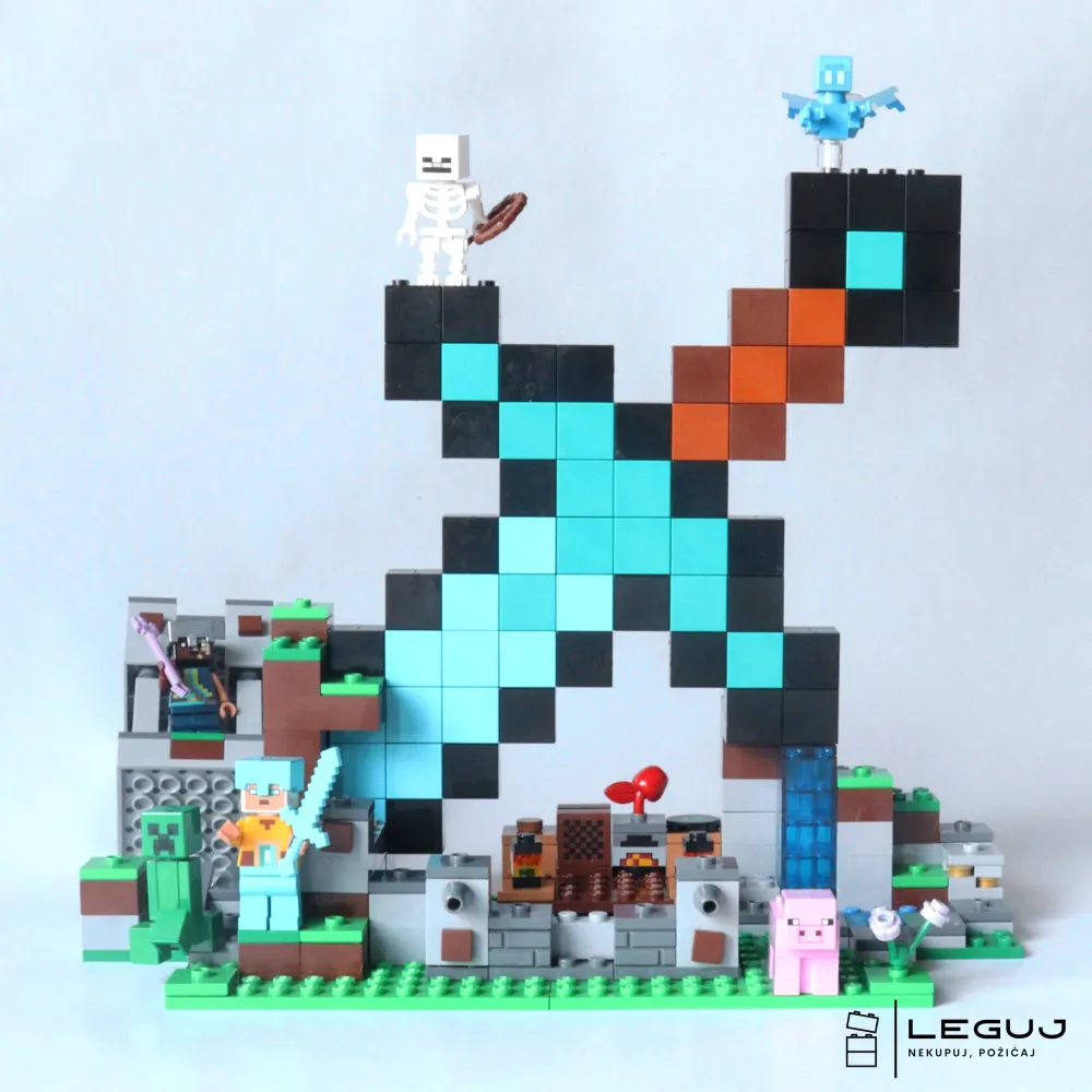 Rytierska základňa