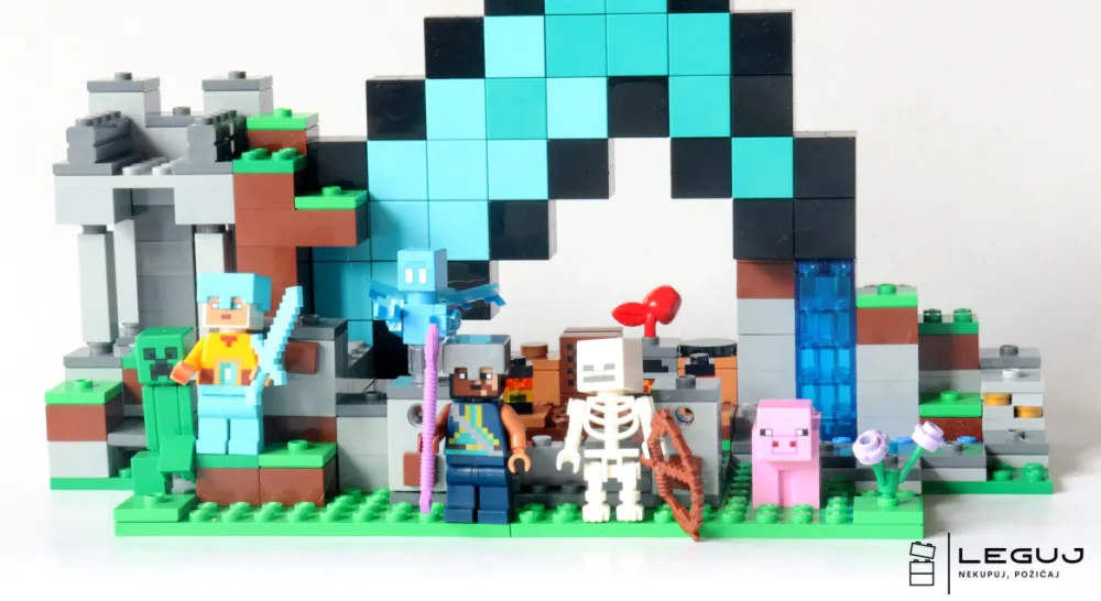 Rytierska základňa