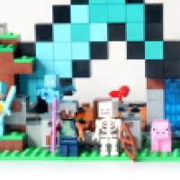 Rytierska základňa