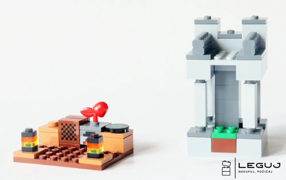 Rytierska základňa