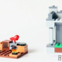 Rytierska základňa